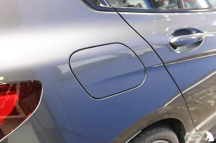 BMW 1시리즈 M135i 자동차 생활PPF 시공 / 수원 인계동