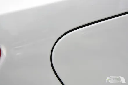 볼보 XC40 랩핑 루프스킨+휠도색+PPF 생활보호패키지 시공 / 수원 인계동