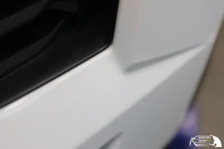 자동차 PPF가격에 따라 필름 품질과 시공퀄리티가 정해집니다! / 수원 인계동