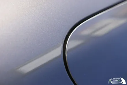 BMW 1시리즈 M135i 자동차 생활PPF 시공 / 수원 인계동