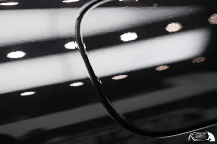수원PPF 시공으로 벤츠GLE53 AMG 차량 지키기 / 수원 인계동