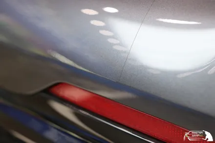 BMW 1시리즈 M135i 자동차 생활PPF 시공 / 수원 인계동