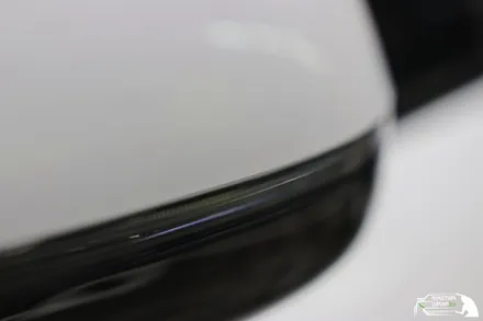 BMW X7 크롬죽이기와 범퍼PPF 재시공을 디테일적인 부분까지 꼼꼼하게 해드렸습니다! / 수원 인계동