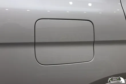 BMW X7 크롬죽이기와 범퍼PPF 재시공을 디테일적인 부분까지 꼼꼼하게 해드렸습니다! / 수원 인계동