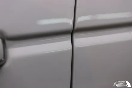 묵직함과 세련미를 더하는  \'보그 블랙팩\' / 수원 인계동