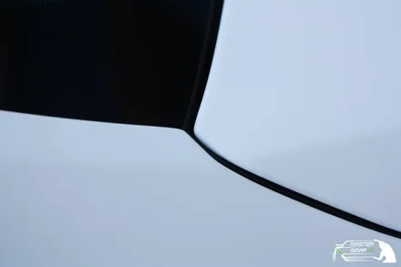 자동차랩핑교육 열정만 있다면 꿈을 이룰 수 있습니다! / 수원 인계동
