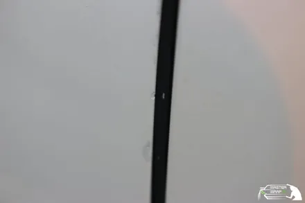 킵가드로 생활보호PPF 5종 시공으로 생활스크래치 스트레스에서 벗어난 / 수원 인계동