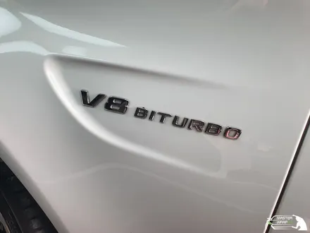 【용인랩핑】 벤츠 c63 amg 크롬죽이기 시공 / 수원 인계동