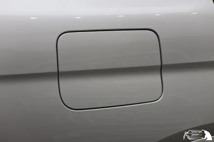 BMW X7 크롬죽이기와 범퍼PPF 재시공을 디테일적인 부분까지 꼼꼼하게 해드렸습니다! / 수원 인계동