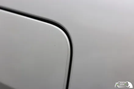 BMW X7 크롬죽이기와 범퍼PPF 재시공을 디테일적인 부분까지 꼼꼼하게 해드렸습니다! / 수원 인계동