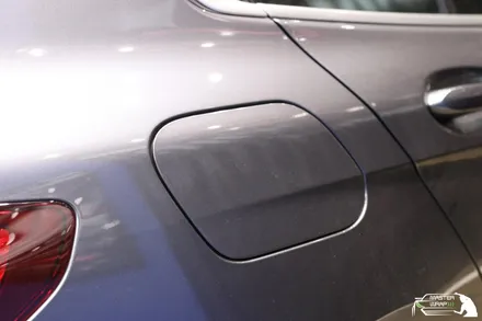 BMW 1시리즈 M135i 자동차 생활PPF 시공 / 수원 인계동