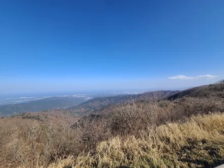 제네시스 EQ900 안드로이드 셋탑형 네비게이션 M2C-200A 장착하다!!