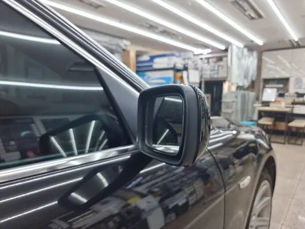BMW E65 7시리즈 10.25인치 안드로이드 올인원과 2D 슈퍼뷰 어라운드뷰 설치 후기 포스팅 입니다.