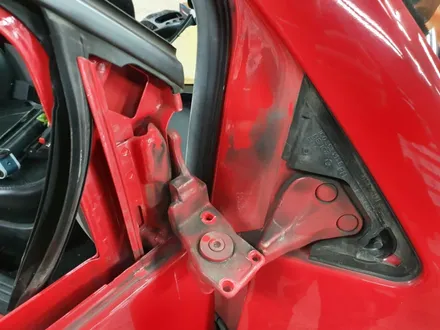 폭스바겐 뉴비틀 드라이빙의 즐거움을 선택하신 이유가 여기 있습니다. 뉴비틀전용 안드로이드 올인원 전동접이식 사이드 미러 개조작업과 동시에 진행된 부분부분 업그레이드!!!