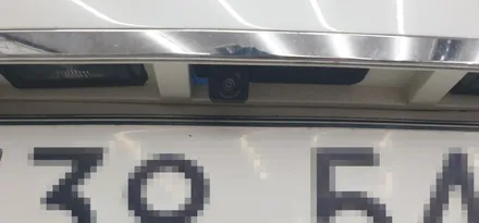 뉴SM3 안전한 주정차 어라운드뷰 시공과 장인의 정신이 깃든 열선핸들 작업 시공후기.
