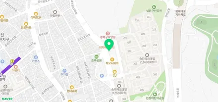 켈란#카멜레온#CR#열차단필름시공#오토갤러리#송파#제주#위례마천#현대자동차#맥스크루즈