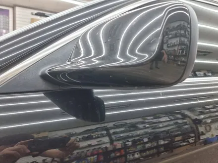 BMW E65 7시리즈 10.25인치 안드로이드 올인원과 2D 슈퍼뷰 어라운드뷰 설치 후기 포스팅 입니다.