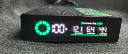 내 차를 지켜주는 아이나비 QXD8000 장착 잘하는 곳!!!