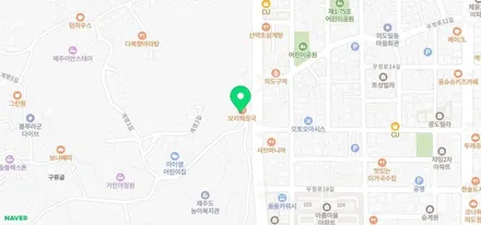 올뉴쏘렌토#제주#열차단썬팅#윈도틴팅#스퍼텍#SPUTTEC#블랙박스#유라이브히트2#오토갤러리#송파#위례#마천