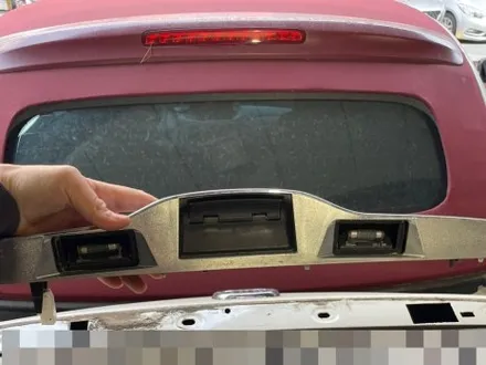 피아트 500C NOT OLD JUST CLASSIC 안드로이드올인원 장착 전문점 오토갤러리로 오세요
