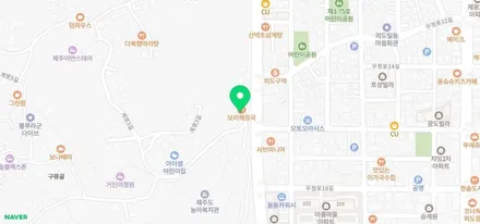 제주 열차단썬팅필름 착한가격에 전면과 후면 시공을 완성하다-오토갤러리 제주점