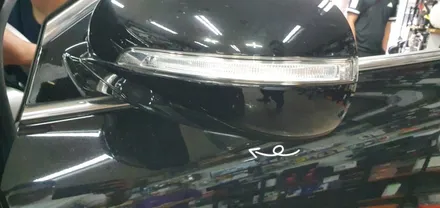 올뉴쏘렌토 옴니뷰NS 어라운드뷰 장착으로 안전한 드라이빙이 되시기를 희망합니다.