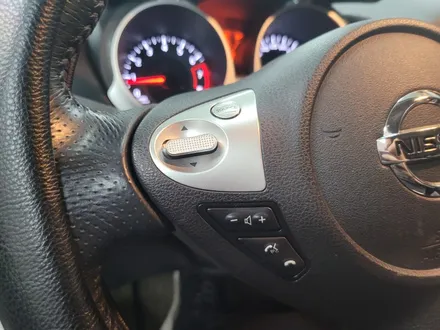 소형 SUV 개성만점 닛산 쥬크 안드로이드 올인원 작업을 소개합니다.