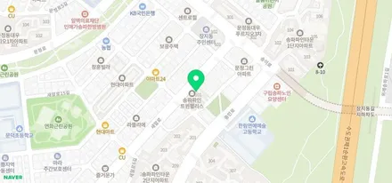 SM6컬러썬팅#그린반사필름#넥스가드#오토갤러리#오토갤러리송파#반사필름#열차단필름