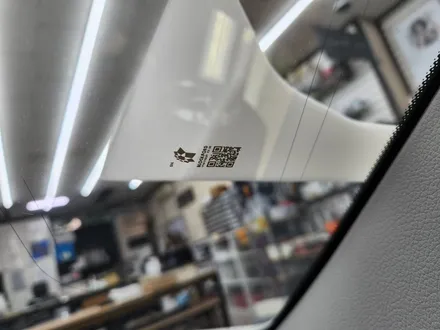 벤츠 SL400 블락포디 비바 바이올렛 반사필름 틴팅시공 ! 더 더워지기 전에 열차단 필름이로 시공받아보세요^^