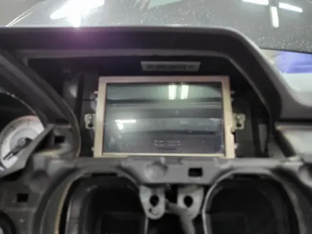 벤츠 GLK 12.3인치 안드로이드 올인원으로 만나보는 S뷰 어라운드뷰 그리고 겨울철 메인배터리 방전 대비 보조배터리까지!!