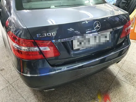 벤츠 E클래스 W212 블루투스 리시버 착한가격 시공할수 있는 곳 여기는 자동차 전문점