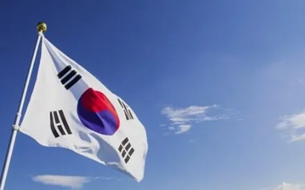 BMW 420i M 세인트아모 최고급 라인 써밋으로 차량의 품격과 가치를 상승시켰습니다.