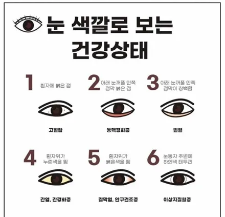 쉐보레 스파크 안드로이드 룸미러모니터&후방카메라 장착으로 멀티미디어 기능을 보유하게 되었어요!