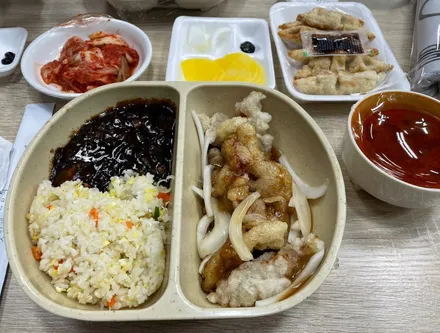 감각적인 디자인 벤츠 GLE 300D 옵틱글래스 광각미러로 사각지대 최소화!-오토갤러리 하남미사점-