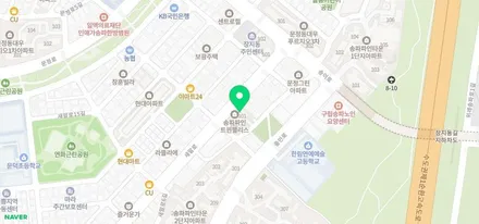 더뉴모닝#올뉴모닝#2017신형모닝#어라운드뷰#옴니뷰대리점#공차보정#오토갤러리#오토갤러리시즌2#네비게이션매립