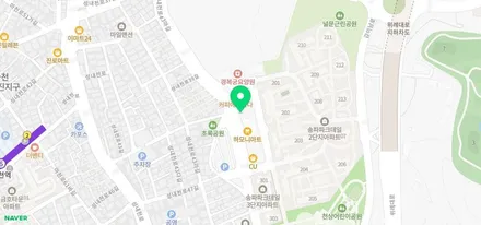 더뉴모닝#올뉴모닝#2017신형모닝#어라운드뷰#옴니뷰대리점#공차보정#오토갤러리#오토갤러리시즌2#네비게이션매립