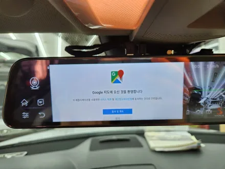 벤츠C200 C클래스 안드로이드 룸미러모니터 하이패스 매립 깔끔한 시공 맛집 오토갤러리 송파점/하남미사점/제주점 입니다.