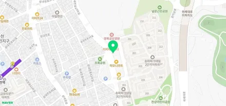 G4렉스턴 스포츠 옴니뷰 어라운드뷰 JY커스텀 T3000 안드로이드 네비게이션 T맵전용 미러링 네비게이션 2채널 전방감지기 - 오토갤러리 송파 위례 마천 제주