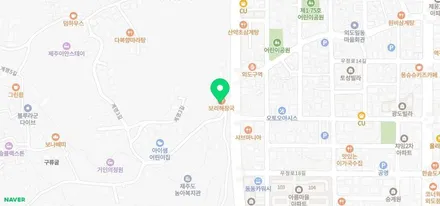 G4렉스턴 스포츠 옴니뷰 어라운드뷰 JY커스텀 T3000 안드로이드 네비게이션 T맵전용 미러링 네비게이션 2채널 전방감지기 - 오토갤러리 송파 위례 마천 제주