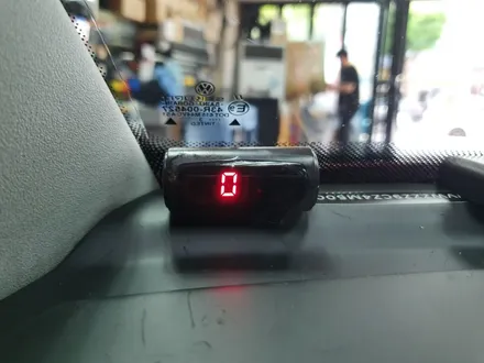 폭스바겐 뉴비틀 드라이빙의 즐거움을 선택하신 이유가 여기 있습니다. 뉴비틀전용 안드로이드 올인원 전동접이식 사이드 미러 개조작업과 동시에 진행된 부분부분 업그레이드!!!