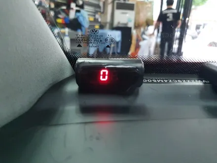 폭스바겐 뉴비틀 드라이빙의 즐거움을 선택하신 이유가 여기 있습니다. 뉴비틀전용 안드로이드 올인원 전동접이식 사이드 미러 개조작업과 동시에 진행된 부분부분 업그레이드!!!