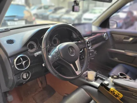 벤츠 GLK 12.3인치 안드로이드 올인원으로 만나보는 S뷰 어라운드뷰 그리고 겨울철 메인배터리 방전 대비 보조배터리까지!!