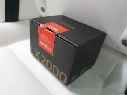자동차업계 탑모델포스 풍기며 등장한 테슬라 모델3 신차패키지는 필요한것만 확실하게 선택해서 시공받으세요.
