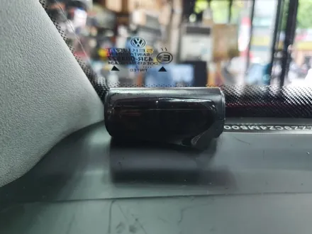 폭스바겐 뉴비틀 드라이빙의 즐거움을 선택하신 이유가 여기 있습니다. 뉴비틀전용 안드로이드 올인원 전동접이식 사이드 미러 개조작업과 동시에 진행된 부분부분 업그레이드!!!