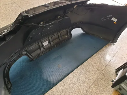 포르쉐 911 카레라 S/ 좁은 길 골목 어디든지 안전하게 주행 주차가 가능한 어라운드뷰 초고화질 슈퍼뷰 장착!