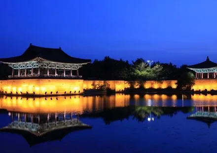 ※ 포르쉐 파나메라4 안드로이드 올인원 맛집이라고 소문났어요!