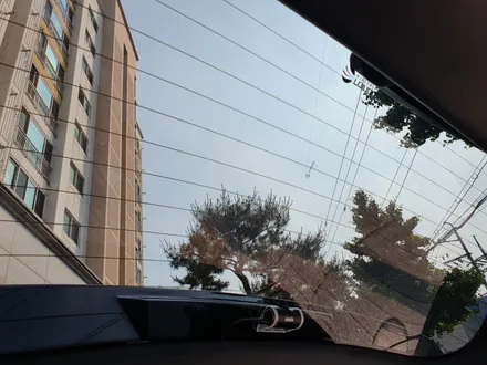 셀토스의 변신은 유죄! 개성가득 담은 신차패키지 완성!