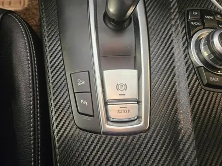 BMW X3 안드로이드 올인원 , 잇카 하이패스 , 옵틱글래스 광각미러 , 몰딩 카본 랩핑 시공으로 분위기 전환!!!