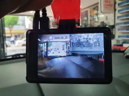 폭스바겐 뉴비틀 드라이빙의 즐거움을 선택하신 이유가 여기 있습니다. 뉴비틀전용 안드로이드 올인원 전동접이식 사이드 미러 개조작업과 동시에 진행된 부분부분 업그레이드!!!