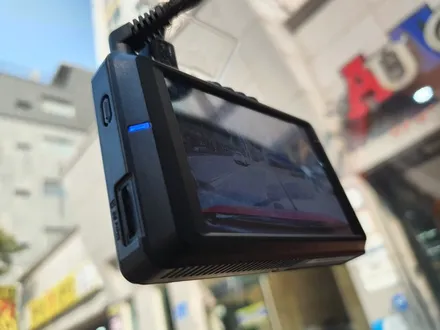 폭스바겐 뉴비틀 드라이빙의 즐거움을 선택하신 이유가 여기 있습니다. 뉴비틀전용 안드로이드 올인원 전동접이식 사이드 미러 개조작업과 동시에 진행된 부분부분 업그레이드!!!